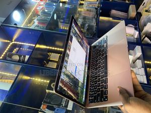 Laptop Apple MacBook Air 2020 M1 8GB Apple M1 SSD 512GB