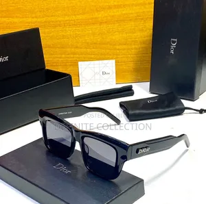 Dior Top Quality Glass