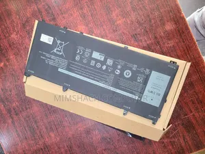 Photo - Alienware X14 R1 R2