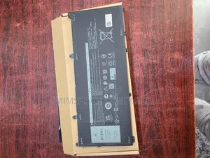 Alienware X14 R1 R2