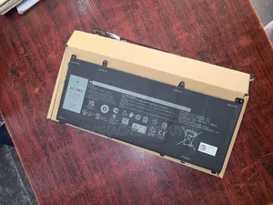 Alienware X14 R1 R2