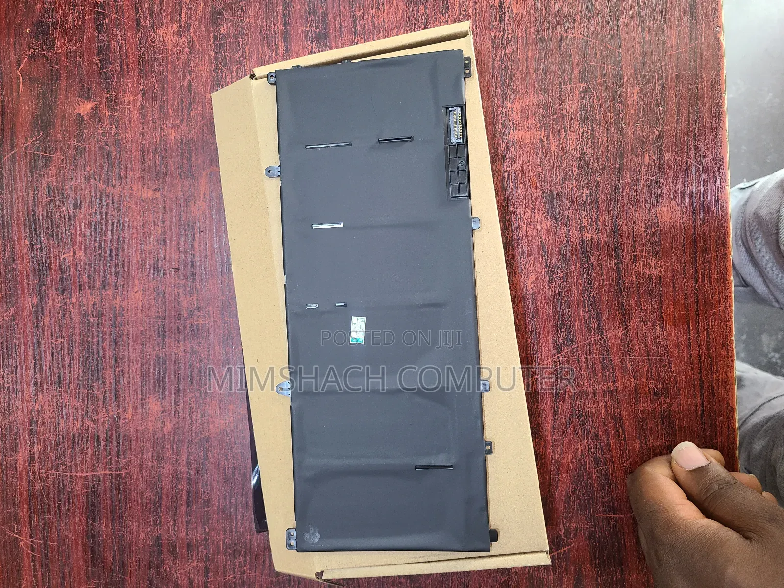 Alienware X14 R1 R2