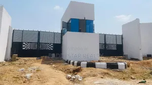 Land for Sale at Abeokuta