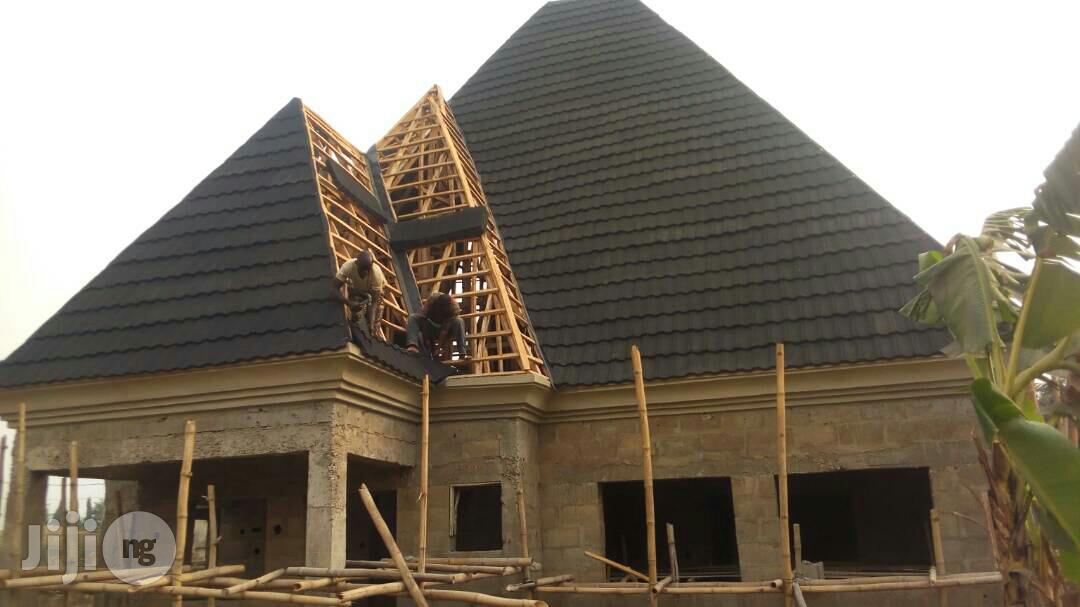 Building Design Construction Renovation