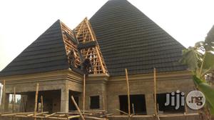 Building Design Construction Renovation