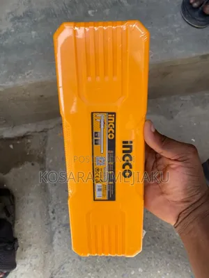 Ingco Analog Vernier Caliper 8 "