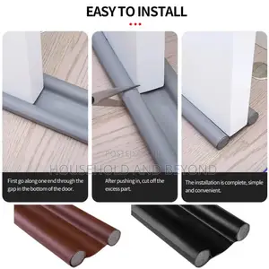 Door Stopper