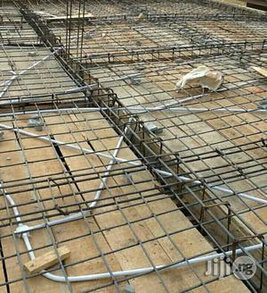 Building Design Construction Renovation