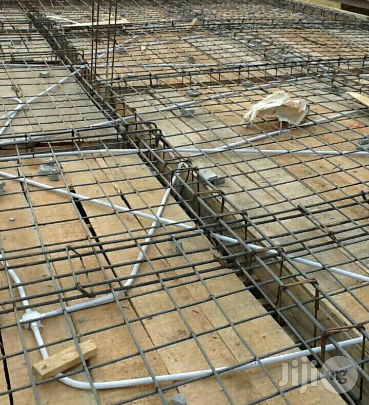 Building Design Construction Renovation