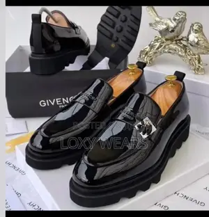 Men Quality Shoes
