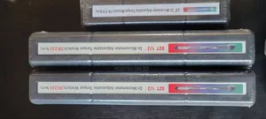 Torque Wrench 1", 3/4", 1/2", 3/8", 1/4
