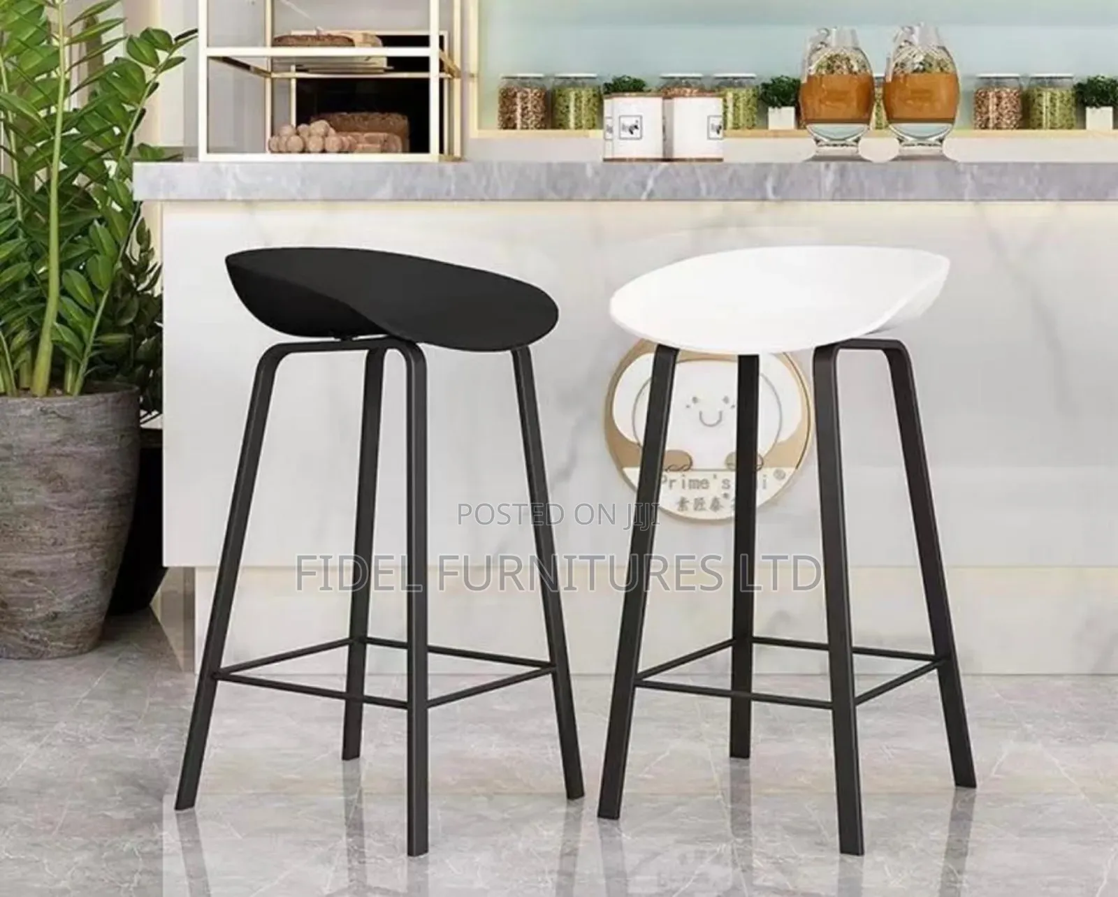 Bar Stool Available