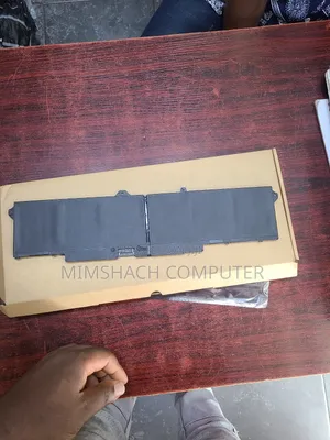 Alienware M17 R5 Alienware M18 R1 R2 Battery