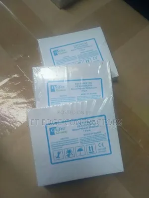 Ecg Paper Mac 600