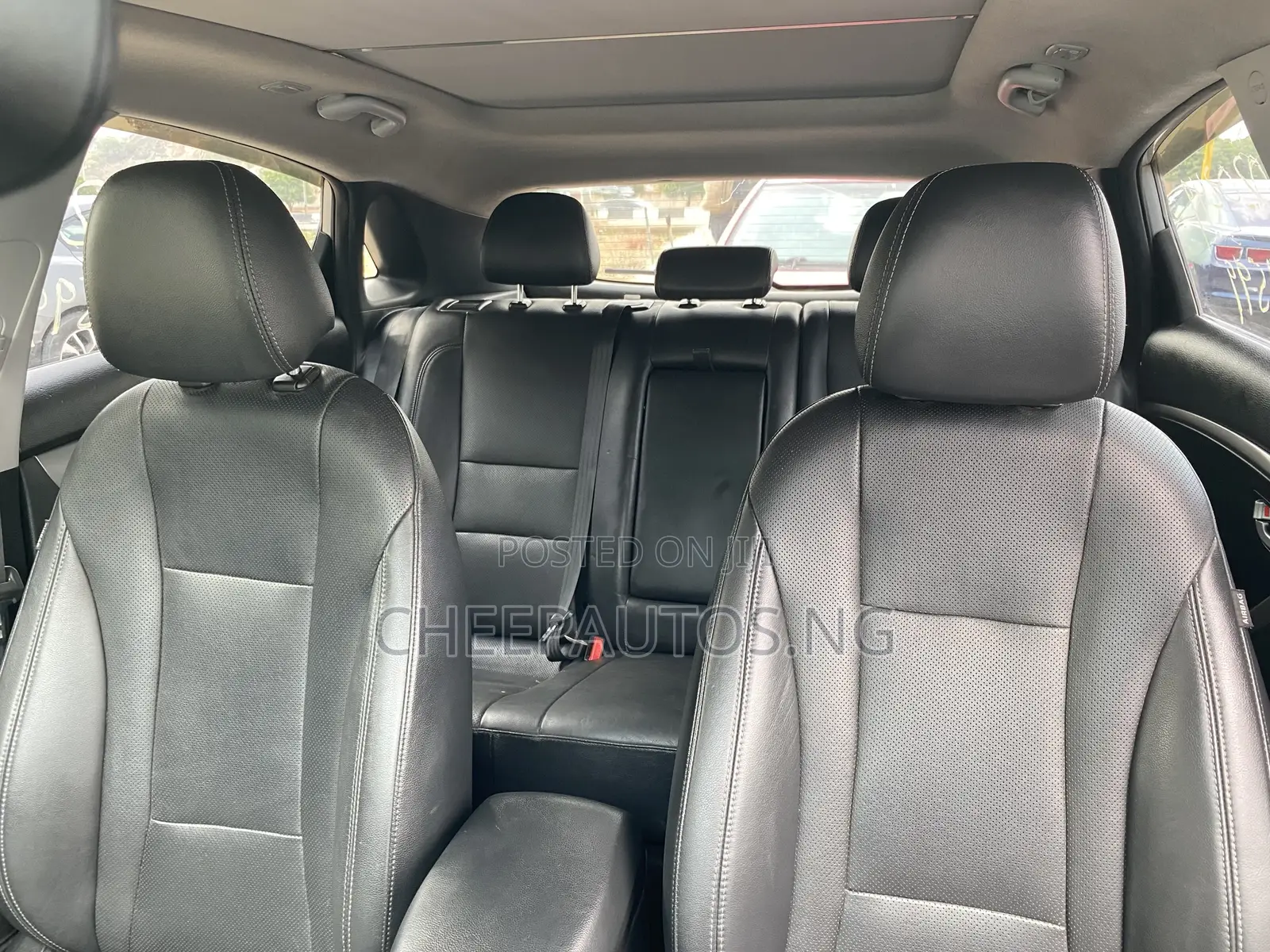 Hyundai Elantra GT 2013 Silver