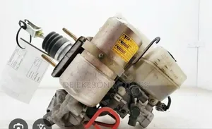 A.B.S Sensor for Toyota 4runner 2000 Model