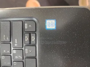 Laptop HP ProBook 11 X360 G3 EE 8GB Intel Core I5 SSD 256GB