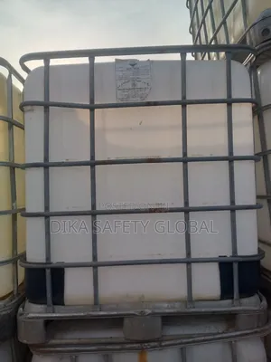 Original Ibc Bank Storage