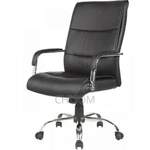 Photo - 107 Executive Office Chair