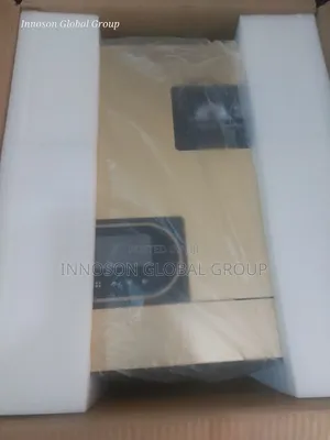 4.2kva Sms Hybrid Inverter