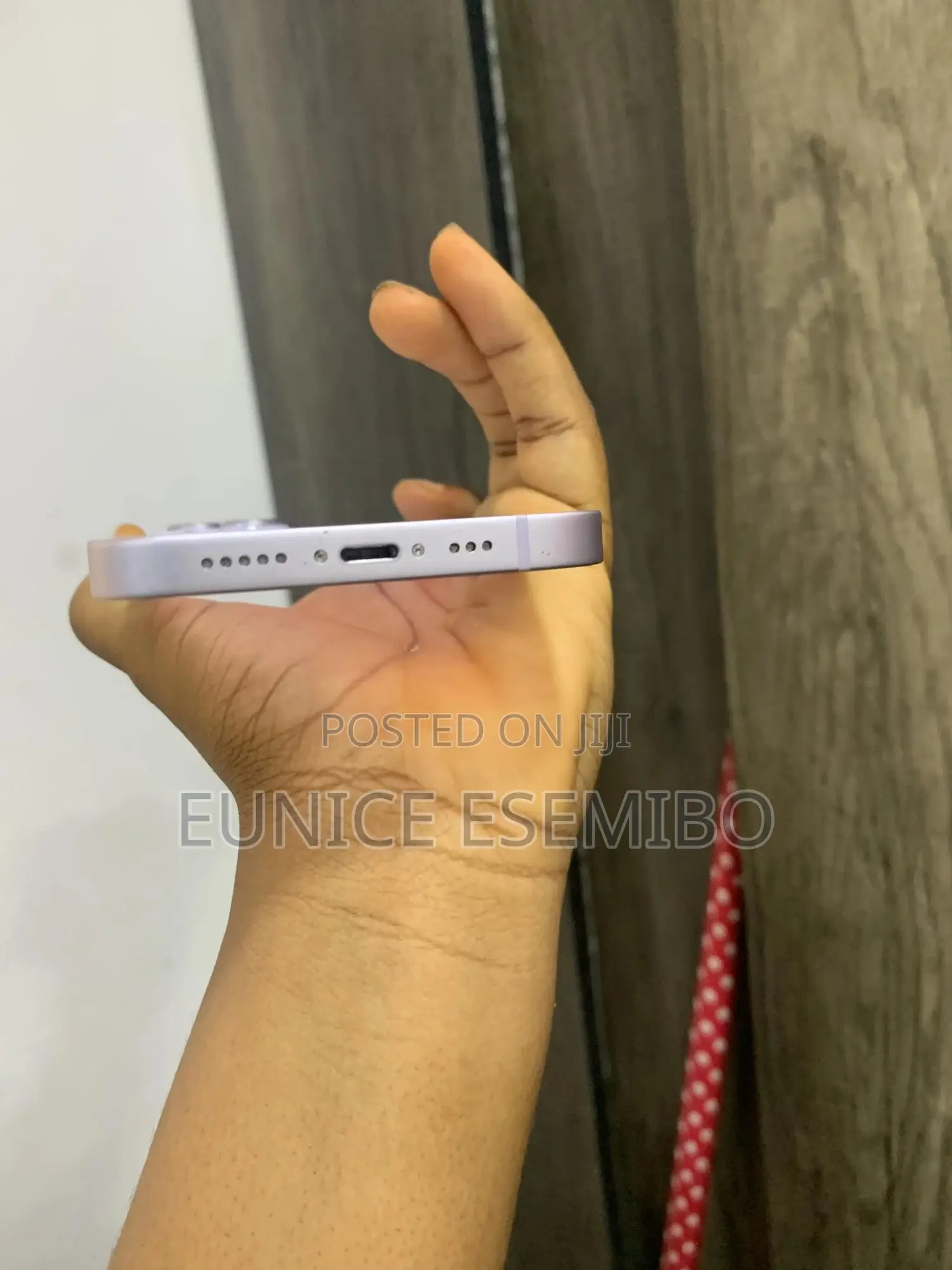 Apple iPhone 14 128 GB White