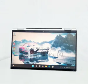 Laptop HP EliteBook 1040 32GB Intel Core i7 SSD 512GB