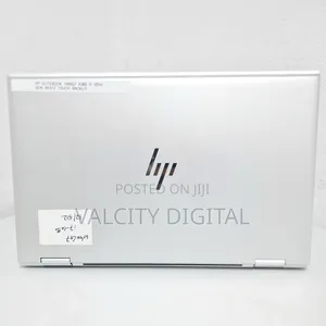 Laptop HP EliteBook 1040 32GB Intel Core i7 SSD 512GB