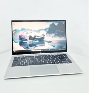 Laptop HP EliteBook 1040 32GB Intel Core i7 SSD 512GB