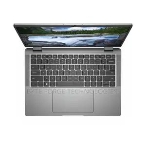 New Laptop Dell Latitude 7440 16GB Intel Core I7 SSD 512GB