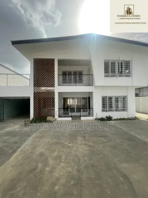 Spacious Office Space in a Prime Location