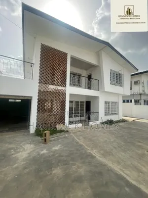 Spacious Office Space in a Prime Location