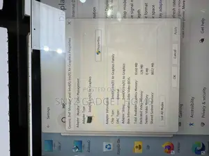 Laptop HP EliteBook 1040 G8 16GB Intel Core I5 SSD 512GB