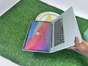 New Laptop Apple MacBook Pro 2015 16GB Intel Core I7 SSD 512GB