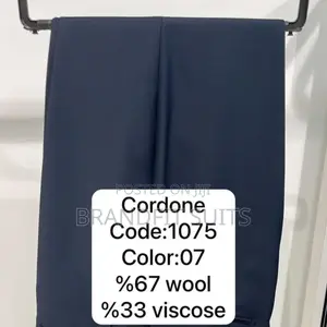 Classic Men's Pant Trouser for Classical Men.
