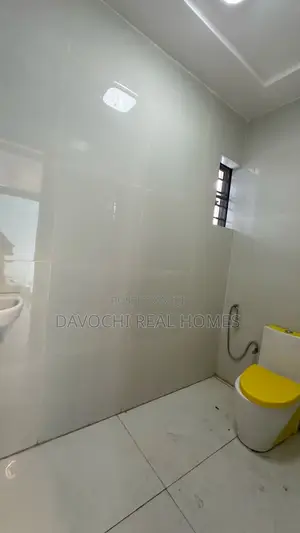1bdrm Apartment in Osapa London for rent