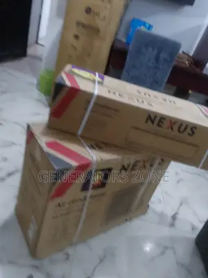 Eco Friendly Refrigerant Ac Nexus 1.5hp Non Inverter Split