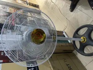 Brabd New Best Buy 18inch Strong Fan