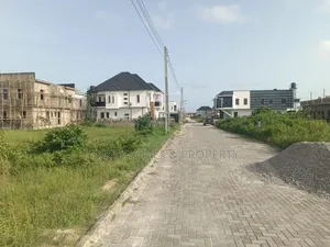 Land for Sale at Awoyaya