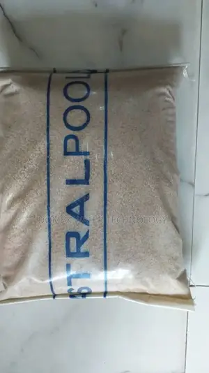 High Quality Astral Sand