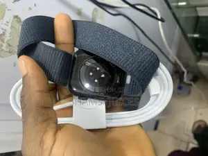 Apple Iwatch Series 9 45mm