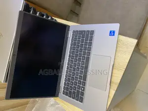 Laptop Dell Latitude 5420 16GB Intel Core i5 SSD 256GB
