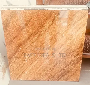 Unique Tiles