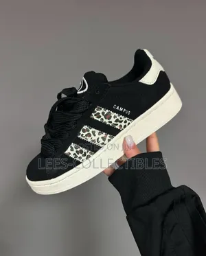 Best Quality Adidas Campus Reloaded