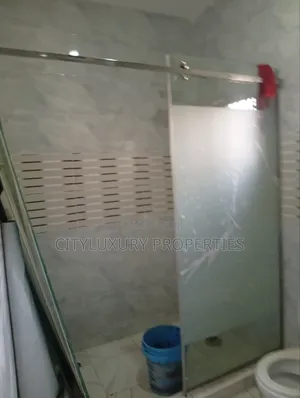 Photo - Mini Flat in Guzape District for rent