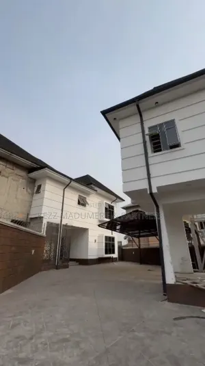 3bdrm Duplex in New Gra , Port for sale