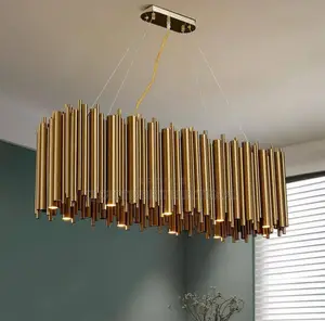 New Luxury Dining Room Best of All Interiors Luxury Light