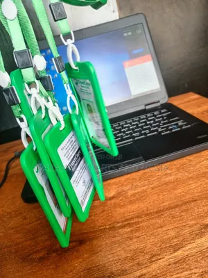 Id Card Printing