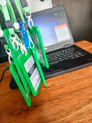Id Card Printing