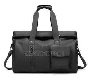 Duffle Bags