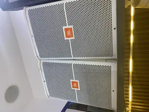 Photo - JBL Single 12 Inches Speaker Available